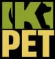 IKI PET Logo